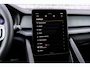 Polestar 2 Long Range Single Motor Prime 82 kWh | Pilot assist | 360 camera met parkeerhulp | BLIS | Cross Traffic Alert | Rear collision warning | Panoramadak | Harman Kardon premium sound | Volledig verstelbare voorstoelen | Polestar digital key | LED mistlampen met bochtverlichting | Elektr. bedienbare achterklep met voetsensor | Warmtepomp | stoelverwarming achterin | Verwarmd stuurwiel |