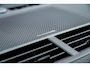 Polestar 2 Long Range Single Motor Prime 82 kWh | Pilot assist | 360 camera met parkeerhulp | BLIS | Cross Traffic Alert | Rear collision warning | Panoramadak | Harman Kardon premium sound | Volledig verstelbare voorstoelen | Polestar digital key | LED mistlampen met bochtverlichting | Elektr. bedienbare achterklep met voetsensor | Warmtepomp | stoelverwarming achterin | Verwarmd stuurwiel |