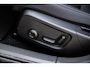 Polestar 2 Long Range Single Motor Prime 82 kWh | Pilot assist | 360 camera met parkeerhulp | BLIS | Cross Traffic Alert | Rear collision warning | Panoramadak | Harman Kardon premium sound | Volledig verstelbare voorstoelen | Polestar digital key | LED mistlampen met bochtverlichting | Elektr. bedienbare achterklep met voetsensor | Warmtepomp | stoelverwarming achterin | Verwarmd stuurwiel |