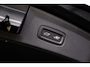 Polestar 2 Long Range Single Motor Prime 82 kWh | Pilot assist | 360 camera met parkeerhulp | BLIS | Cross Traffic Alert | Rear collision warning | Panoramadak | Harman Kardon premium sound | Volledig verstelbare voorstoelen | Polestar digital key | LED mistlampen met bochtverlichting | Elektr. bedienbare achterklep met voetsensor | Warmtepomp | stoelverwarming achterin | Verwarmd stuurwiel |