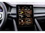 Polestar 2 Long Range Single Motor Prime 82 kWh | Pilot assist | 360 camera met parkeerhulp | BLIS | Cross Traffic Alert | Rear collision warning | Panoramadak | Harman Kardon premium sound | Volledig verstelbare voorstoelen | Polestar digital key | LED mistlampen met bochtverlichting | Elektr. bedienbare achterklep met voetsensor | Warmtepomp | stoelverwarming achterin | Verwarmd stuurwiel |