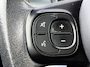 Fiat 500C 1.0 Hybrid Rockstar Cabrio | Sport Pakket | CarPlay | Climate | 16" LM Velgen | Leder Sport Int | Orig Nederlands | Navigatie | 1 Eigenaar!