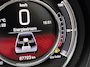 Fiat 500C 1.0 Hybrid Rockstar Cabrio | Sport Pakket | CarPlay | Climate | 16" LM Velgen | Leder Sport Int | Orig Nederlands | Navigatie | 1 Eigenaar!