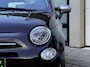 Fiat 500C 1.0 Hybrid Rockstar Cabrio | Sport Pakket | CarPlay | Climate | 16" LM Velgen | Leder Sport Int | Orig Nederlands | Navigatie | 1 Eigenaar!