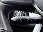 Fiat 500C 1.0 Hybrid Rockstar Cabrio | Sport Pakket | CarPlay | Climate | 16" LM Velgen | Leder Sport Int | Orig Nederlands | Navigatie | 1 Eigenaar!