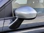 Fiat 500C 1.0 Hybrid Rockstar Cabrio | Sport Pakket | CarPlay | Climate | 16" LM Velgen | Leder Sport Int | Orig Nederlands | Navigatie | 1 Eigenaar!