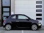 Fiat 500C 1.0 Hybrid Rockstar Cabrio | Sport Pakket | CarPlay | Climate | 16" LM Velgen | Leder Sport Int | Orig Nederlands | Navigatie | 1 Eigenaar!
