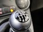 Fiat 500C 1.0 Hybrid Rockstar Cabrio | Sport Pakket | CarPlay | Climate | 16" LM Velgen | Leder Sport Int | Orig Nederlands | Navigatie | 1 Eigenaar!