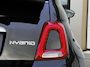 Fiat 500C 1.0 Hybrid Rockstar Cabrio | Sport Pakket | CarPlay | Climate | 16" LM Velgen | Leder Sport Int | Orig Nederlands | Navigatie | 1 Eigenaar!