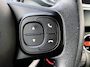 Fiat 500C 1.0 Hybrid Rockstar Cabrio | Sport Pakket | CarPlay | Climate | 16" LM Velgen | Leder Sport Int | Orig Nederlands | Navigatie | 1 Eigenaar!
