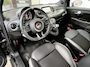 Fiat 500C 1.0 Hybrid Rockstar Cabrio | Sport Pakket | CarPlay | Climate | 16" LM Velgen | Leder Sport Int | Orig Nederlands | Navigatie | 1 Eigenaar!
