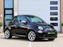 Fiat 500C 1.0 Hybrid Rockstar Cabrio | Sport Pakket | CarPlay | Climate | 16" LM Velgen | Leder Sport Int | Orig Nederlands | Navigatie | 1 Eigenaar!