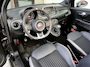 Fiat 500C 1.0 Hybrid Rockstar Cabrio | Sport Pakket | CarPlay | Climate | 16" LM Velgen | Leder Sport Int | Orig Nederlands | Navigatie | 1 Eigenaar!