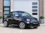 Fiat 500C 1.0 Hybrid Rockstar Cabrio | Sport Pakket | CarPlay | Climate | 16" LM Velgen | Leder Sport Int | Orig Nederlands | Navigatie | 1 Eigenaar!