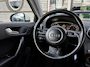 Audi A1 1.2 TFSI Attraction Pro Line Business |AC|Navi|Cruise|