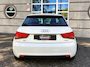 Audi A1 1.2 TFSI Attraction Pro Line Business |AC|Navi|Cruise|