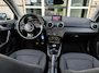 Audi A1 1.2 TFSI Attraction Pro Line Business |AC|Navi|Cruise|