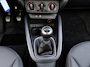 Audi A1 1.2 TFSI Attraction Pro Line Business |AC|Navi|Cruise|