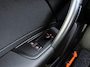 Audi A1 1.2 TFSI Attraction Pro Line Business |AC|Navi|Cruise|