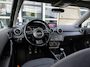 Audi A1 1.2 TFSI Attraction Pro Line Business |AC|Navi|Cruise|