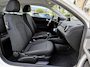 Audi A1 1.2 TFSI Attraction Pro Line Business |AC|Navi|Cruise|