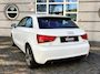 Audi A1 1.2 TFSI Attraction Pro Line Business |AC|Navi|Cruise|