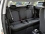 Audi A1 1.2 TFSI Attraction Pro Line Business |AC|Navi|Cruise|