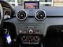 Audi A1 1.2 TFSI Attraction Pro Line Business |AC|Navi|Cruise|