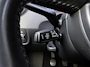 Audi A1 1.2 TFSI Attraction Pro Line Business |AC|Navi|Cruise|