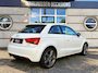 Audi A1 1.2 TFSI Attraction Pro Line Business |AC|Navi|Cruise|