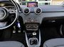 Audi A1 1.2 TFSI Attraction Pro Line Business |AC|Navi|Cruise|