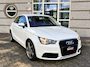 Audi A1 1.2 TFSI Attraction Pro Line Business |AC|Navi|Cruise|