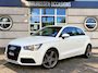 Audi A1 1.2 TFSI Attraction Pro Line Business |AC|Navi|Cruise|
