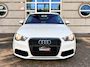 Audi A1 1.2 TFSI Attraction Pro Line Business |AC|Navi|Cruise|