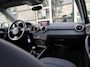 Audi A1 1.2 TFSI Attraction Pro Line Business |AC|Navi|Cruise|