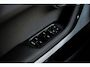Polestar 2 Long Range Single Motor Prime 82 kWh | Pilot assist | 360 camera met parkeerhulp | BLIS | Cross Traffic Alert | Rear collision warning | Panoramadak | Harman Kardon premium sound | Volledig verstelbare voorstoelen | Polestar digital key | LED mistlampen met bochtverlichting | Elektr. bedienbare achterklep met voetsensor | Warmtepomp | stoelverwarming achterin | Verwarmd stuurwiel |