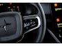Polestar 2 Long Range Single Motor Prime 82 kWh | Pilot assist | 360 camera met parkeerhulp | BLIS | Cross Traffic Alert | Rear collision warning | Panoramadak | Harman Kardon premium sound | Volledig verstelbare voorstoelen | Polestar digital key | LED mistlampen met bochtverlichting | Elektr. bedienbare achterklep met voetsensor | Warmtepomp | stoelverwarming achterin | Verwarmd stuurwiel |