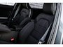 Polestar 2 Long Range Single Motor Prime 82 kWh | Pilot assist | 360 camera met parkeerhulp | BLIS | Cross Traffic Alert | Rear collision warning | Panoramadak | Harman Kardon premium sound | Volledig verstelbare voorstoelen | Polestar digital key | LED mistlampen met bochtverlichting | Elektr. bedienbare achterklep met voetsensor | Warmtepomp | stoelverwarming achterin | Verwarmd stuurwiel |