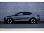 Polestar 2 Long Range Single Motor Prime 82 kWh | Pilot assist | 360 camera met parkeerhulp | BLIS | Cross Traffic Alert | Rear collision warning | Panoramadak | Harman Kardon premium sound | Volledig verstelbare voorstoelen | Polestar digital key | LED mistlampen met bochtverlichting | Elektr. bedienbare achterklep met voetsensor | Warmtepomp | stoelverwarming achterin | Verwarmd stuurwiel |