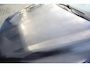 Chevrolet Captiva 2.4i Style 2WD Trekhaak | Airco | LM velgen | Zie foto's!