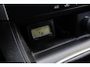 Chevrolet Captiva 2.4i Style 2WD Trekhaak | Airco | LM velgen | Zie foto's!