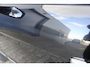 Chevrolet Captiva 2.4i Style 2WD Trekhaak | Airco | LM velgen | Zie foto's!