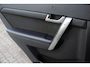 Chevrolet Captiva 2.4i Style 2WD Trekhaak | Airco | LM velgen | Zie foto's!