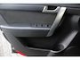 Chevrolet Captiva 2.4i Style 2WD Trekhaak | Airco | LM velgen | Zie foto's!