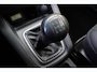 Chevrolet Captiva 2.4i Style 2WD Trekhaak | Airco | LM velgen | Zie foto's!