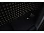 Chevrolet Captiva 2.4i Style 2WD Trekhaak | Airco | LM velgen | Zie foto's!
