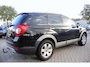 Chevrolet Captiva 2.4i Style 2WD Trekhaak | Airco | LM velgen | Zie foto's!