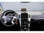 Chevrolet Captiva 2.4i Style 2WD Trekhaak | Airco | LM velgen | Zie foto's!