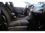 Chevrolet Captiva 2.4i Style 2WD Trekhaak | Airco | LM velgen | Zie foto's!