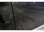 Chevrolet Captiva 2.4i Style 2WD Trekhaak | Airco | LM velgen | Zie foto's!